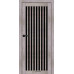 Межкомнатные двери  Syndicate doors "SD-125"